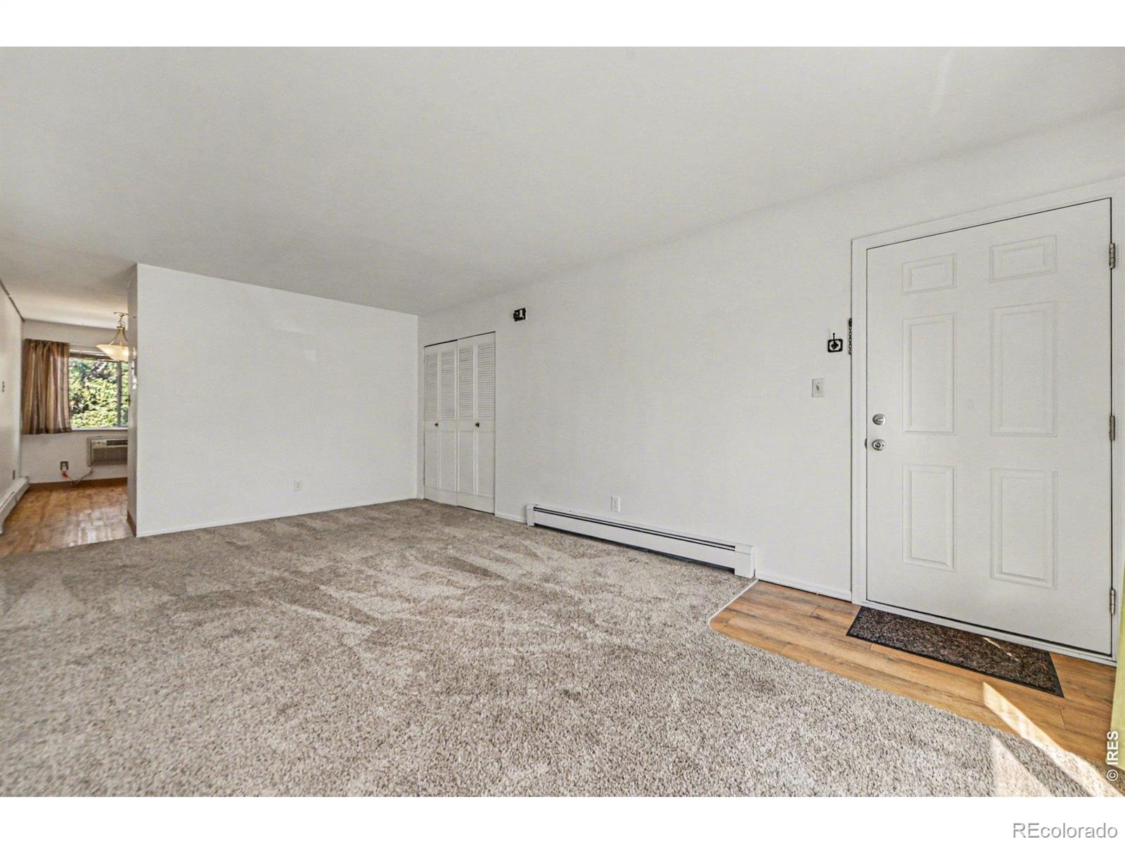 MLS Image #5 for 905 e swallow road,fort collins, Colorado