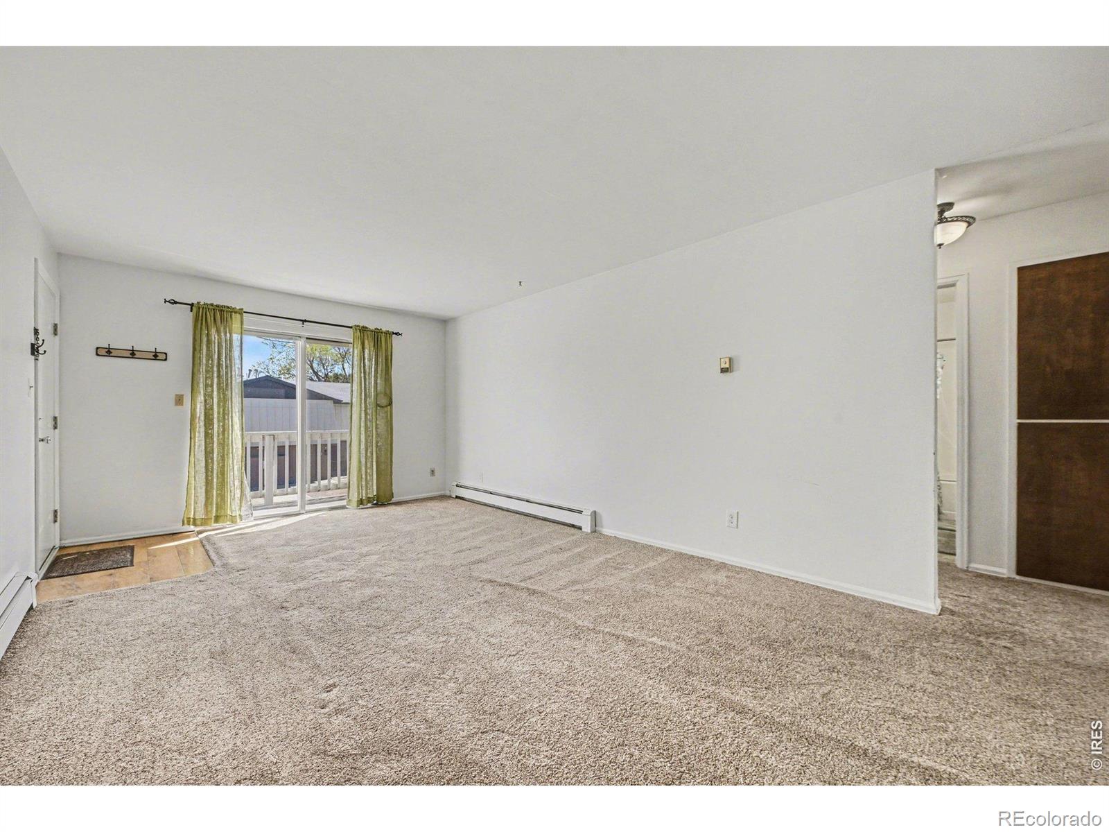 MLS Image #6 for 905 e swallow road,fort collins, Colorado