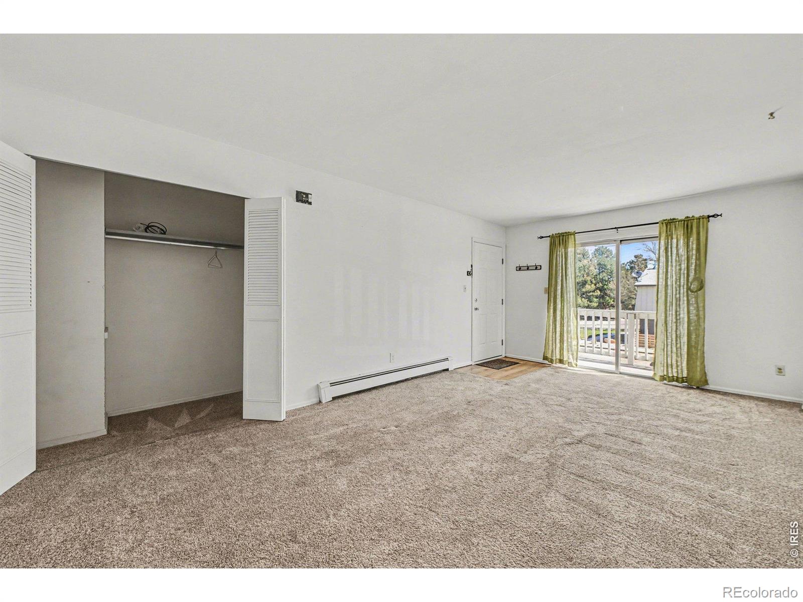 MLS Image #7 for 905 e swallow road,fort collins, Colorado