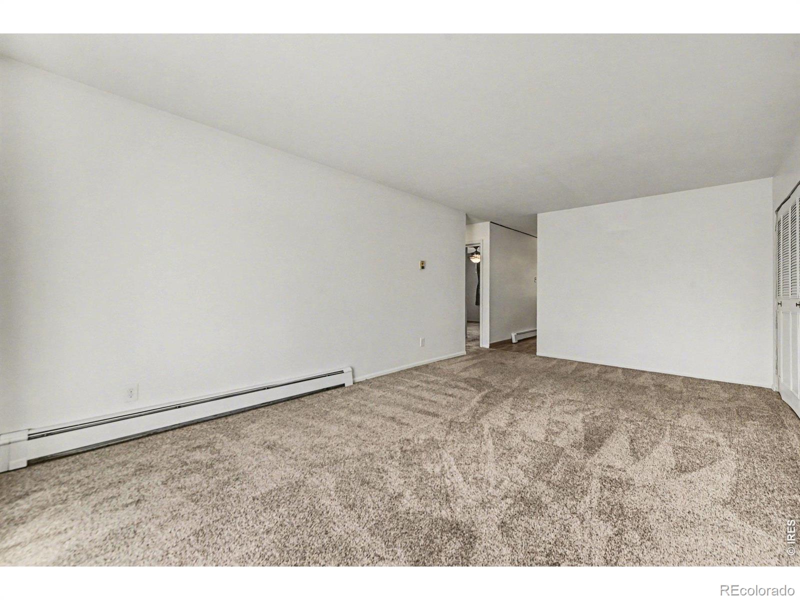 MLS Image #8 for 905 e swallow road,fort collins, Colorado