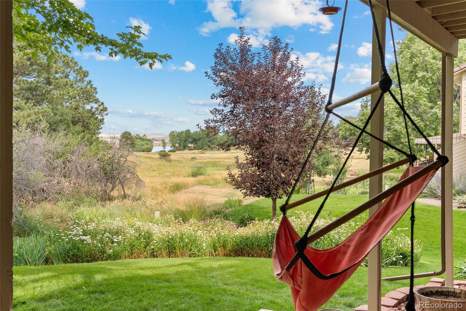 MLS Image #12 for 5951  thunder hill road,parker, Colorado