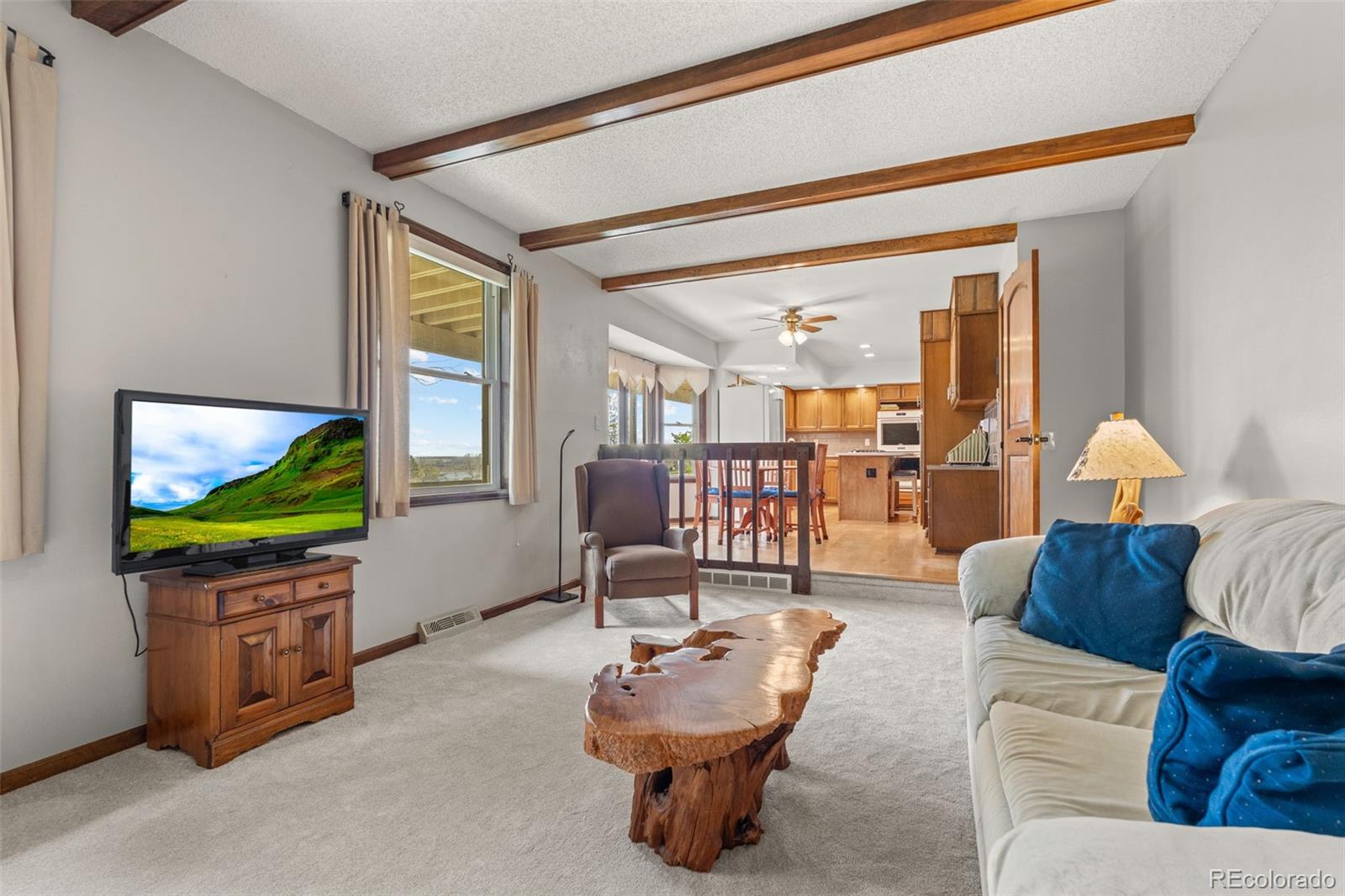 MLS Image #13 for 5951  thunder hill road,parker, Colorado