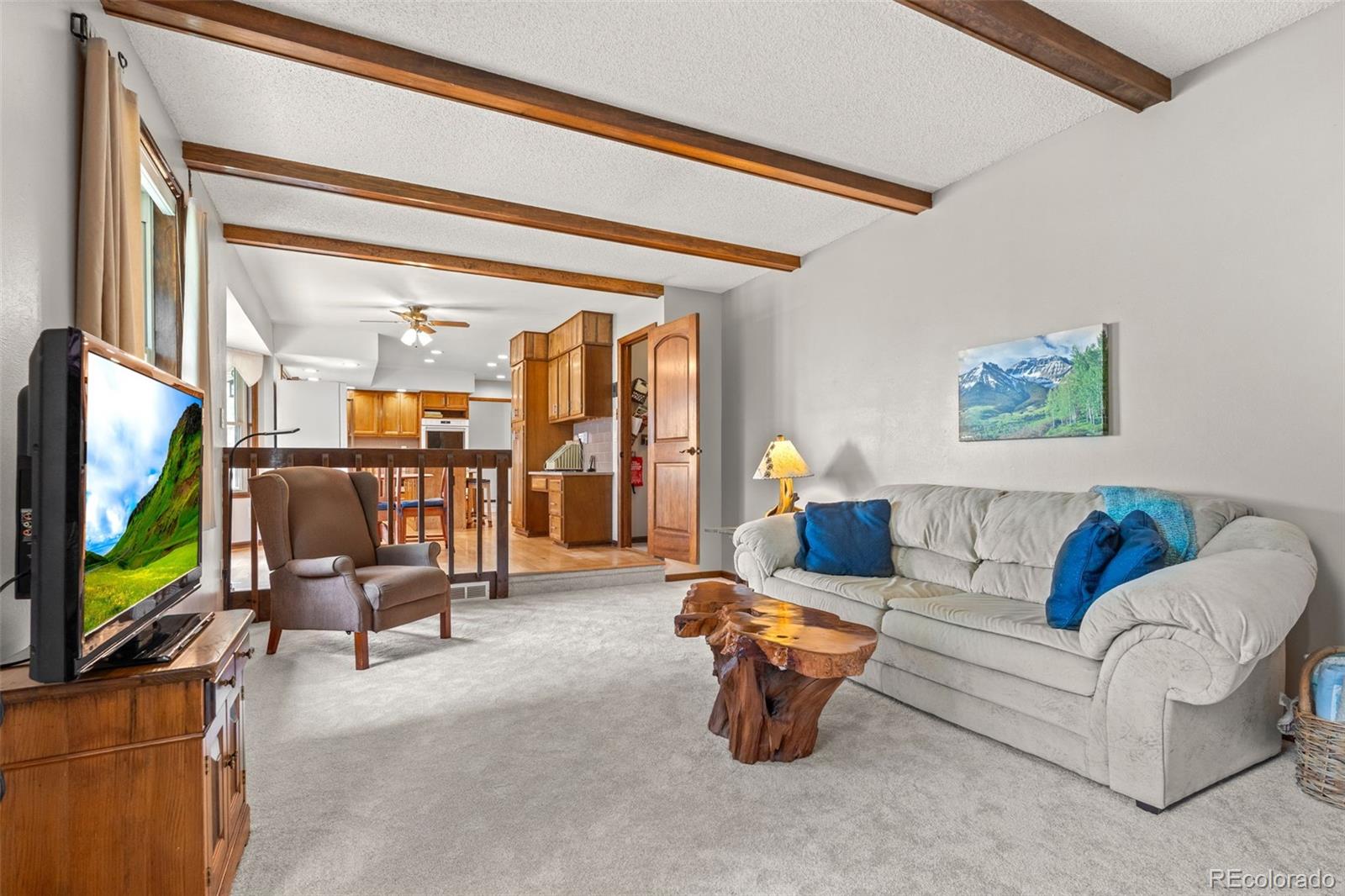 MLS Image #14 for 5951  thunder hill road,parker, Colorado