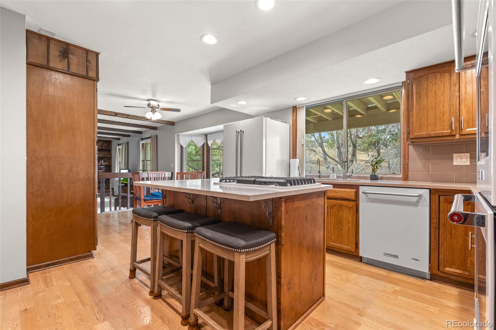 MLS Image #17 for 5951  thunder hill road,parker, Colorado