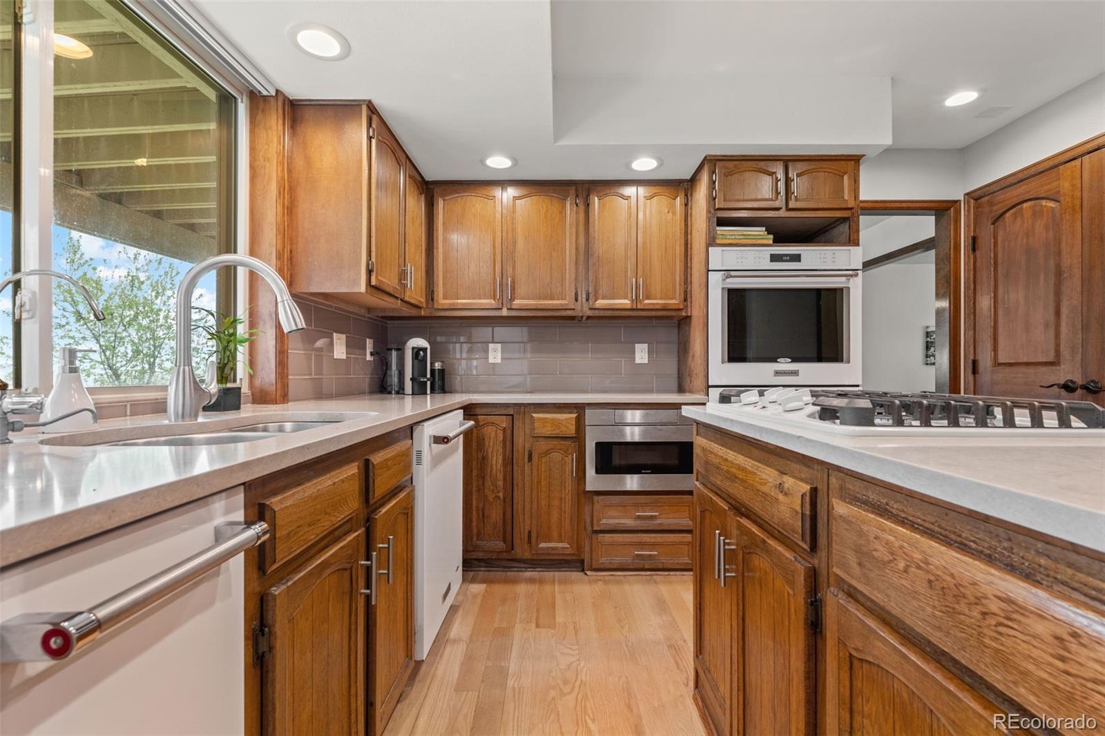 MLS Image #19 for 5951  thunder hill road,parker, Colorado