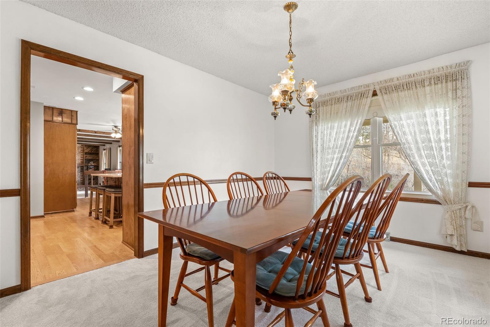 MLS Image #24 for 5951  thunder hill road,parker, Colorado