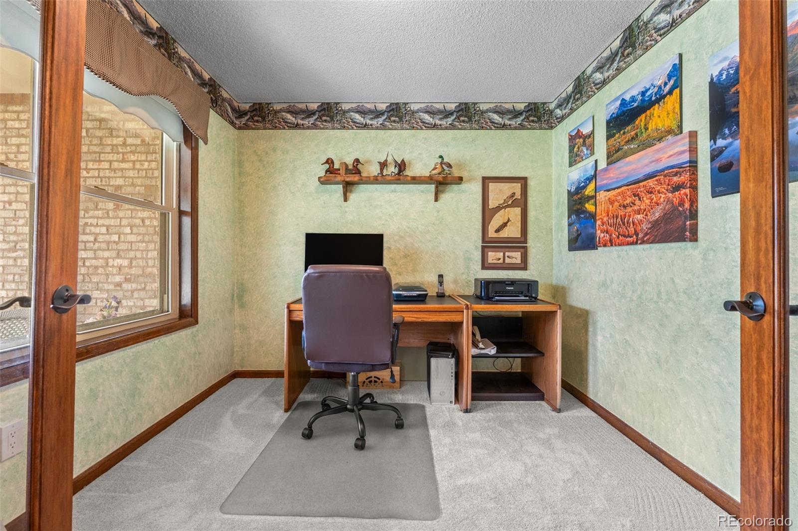 MLS Image #27 for 5951  thunder hill road,parker, Colorado