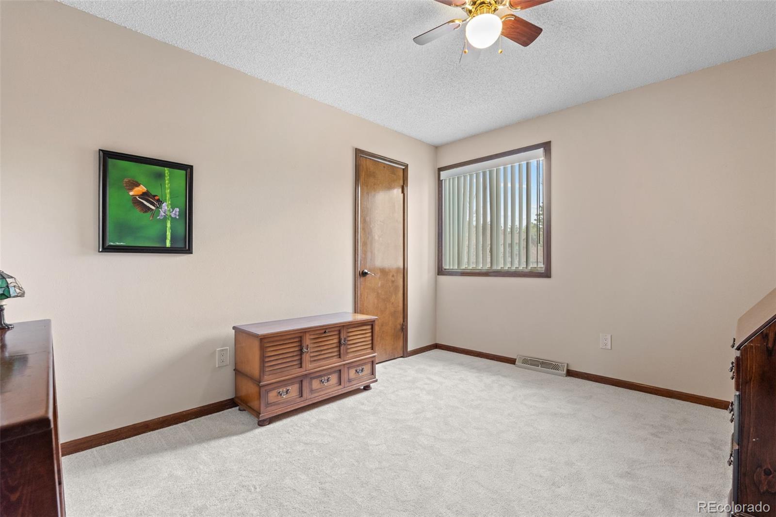 MLS Image #36 for 5951  thunder hill road,parker, Colorado