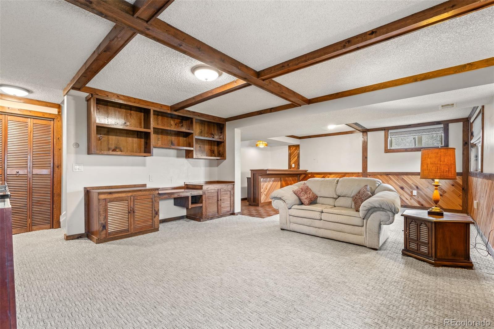 MLS Image #38 for 5951  thunder hill road,parker, Colorado
