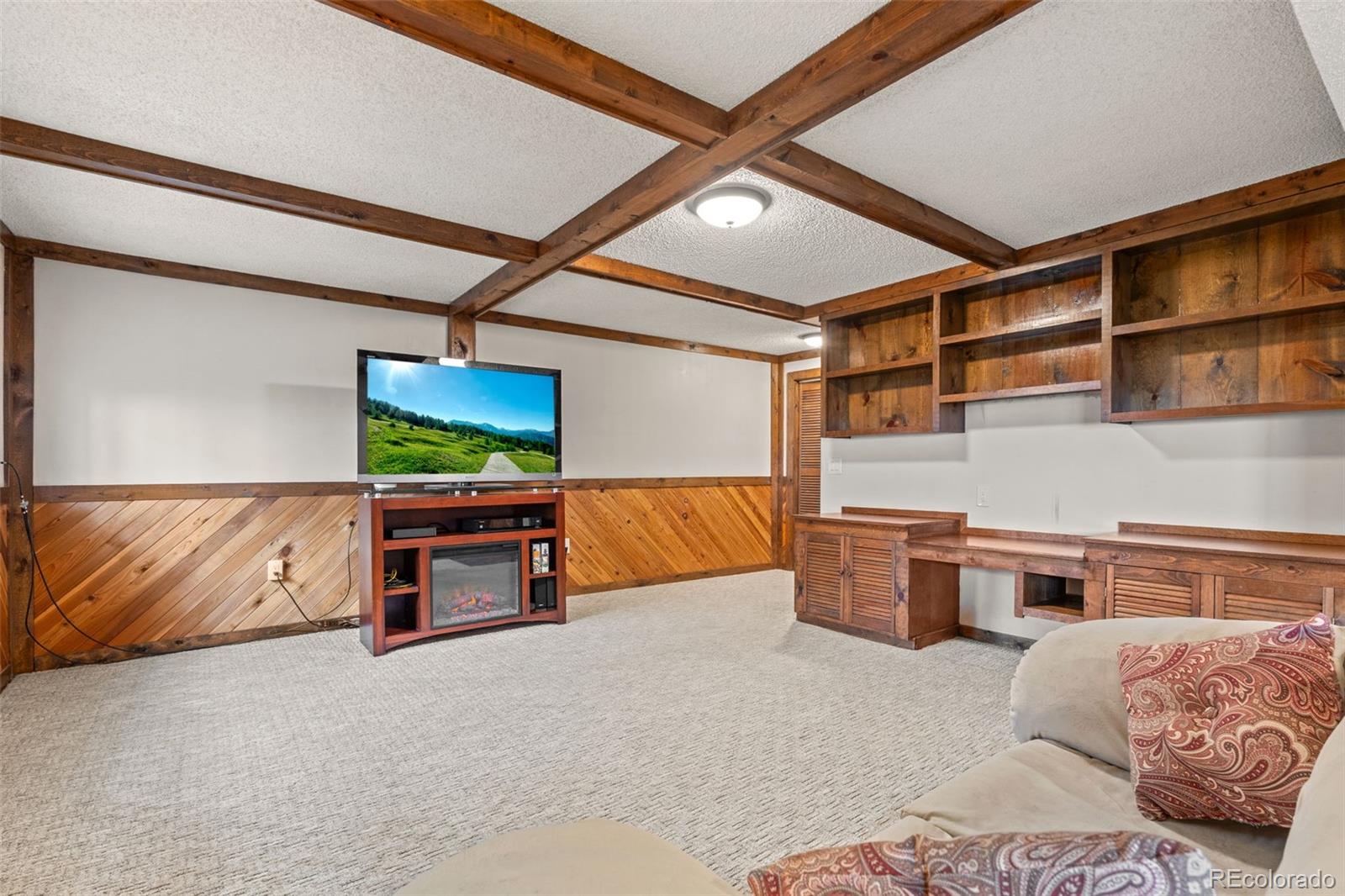 MLS Image #39 for 5951  thunder hill road,parker, Colorado