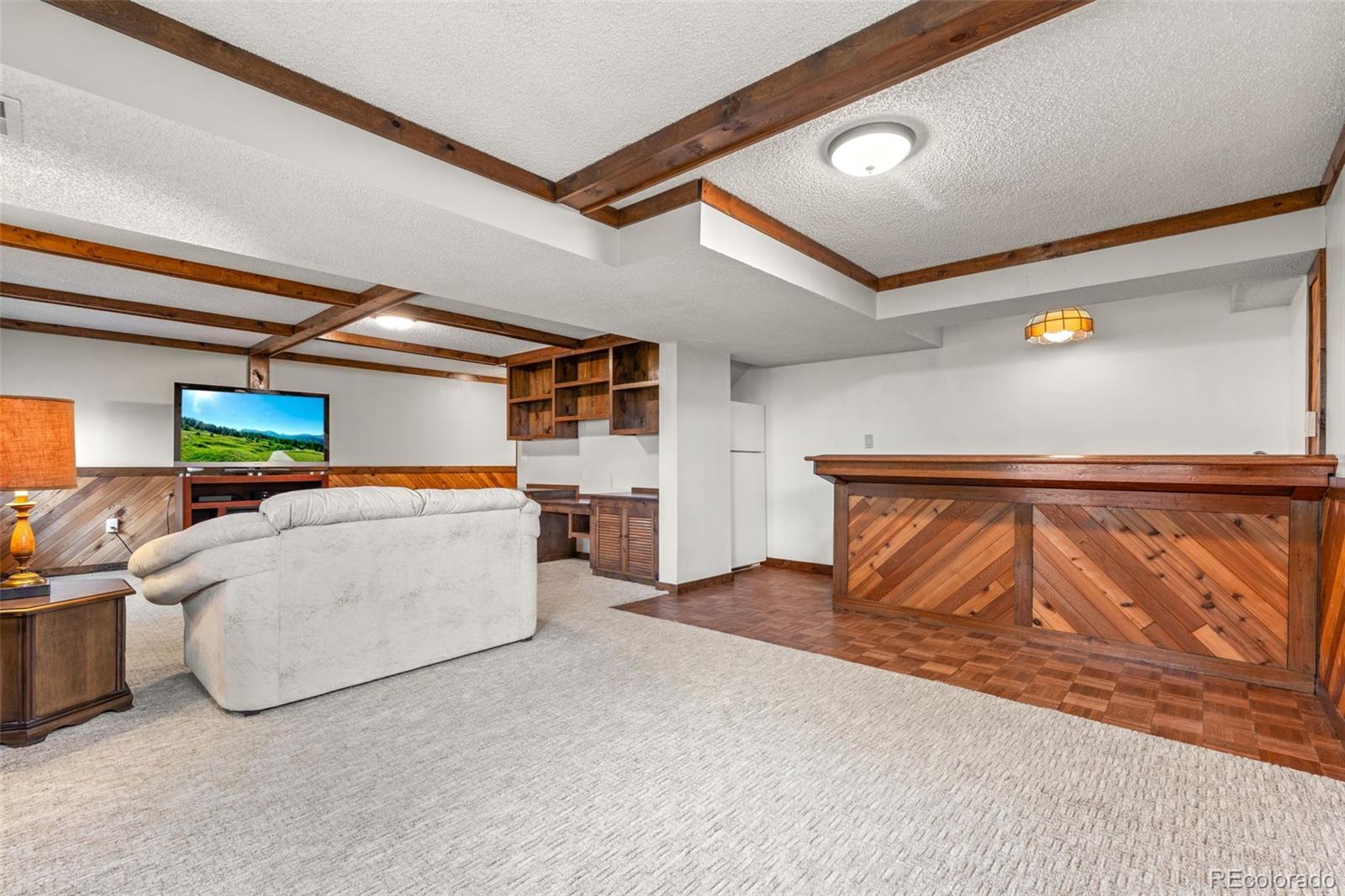 MLS Image #40 for 5951  thunder hill road,parker, Colorado