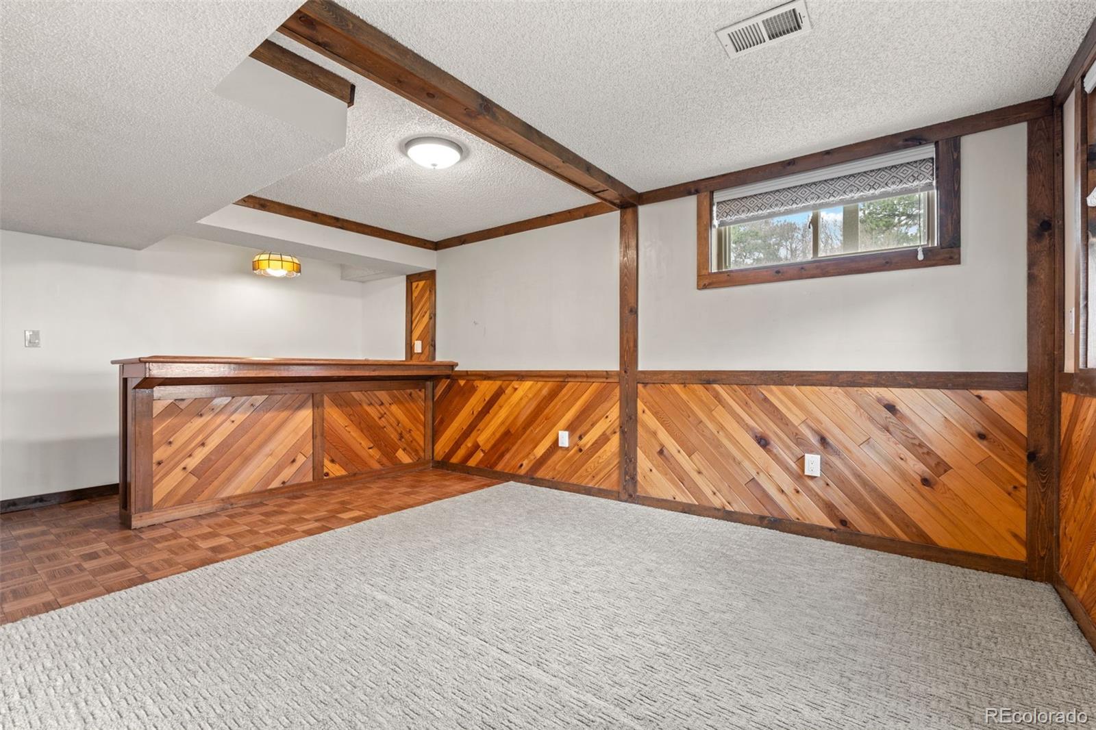 MLS Image #41 for 5951  thunder hill road,parker, Colorado