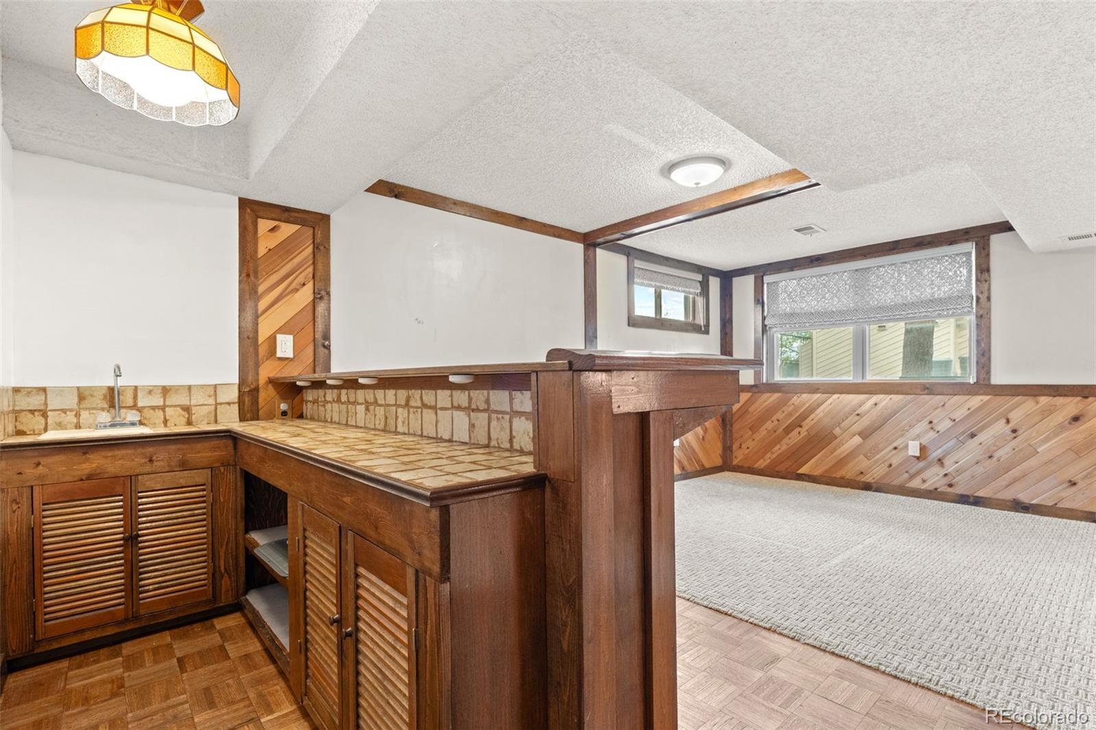 MLS Image #42 for 5951  thunder hill road,parker, Colorado