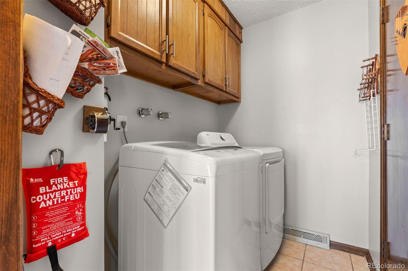 MLS Image #44 for 5951  thunder hill road,parker, Colorado