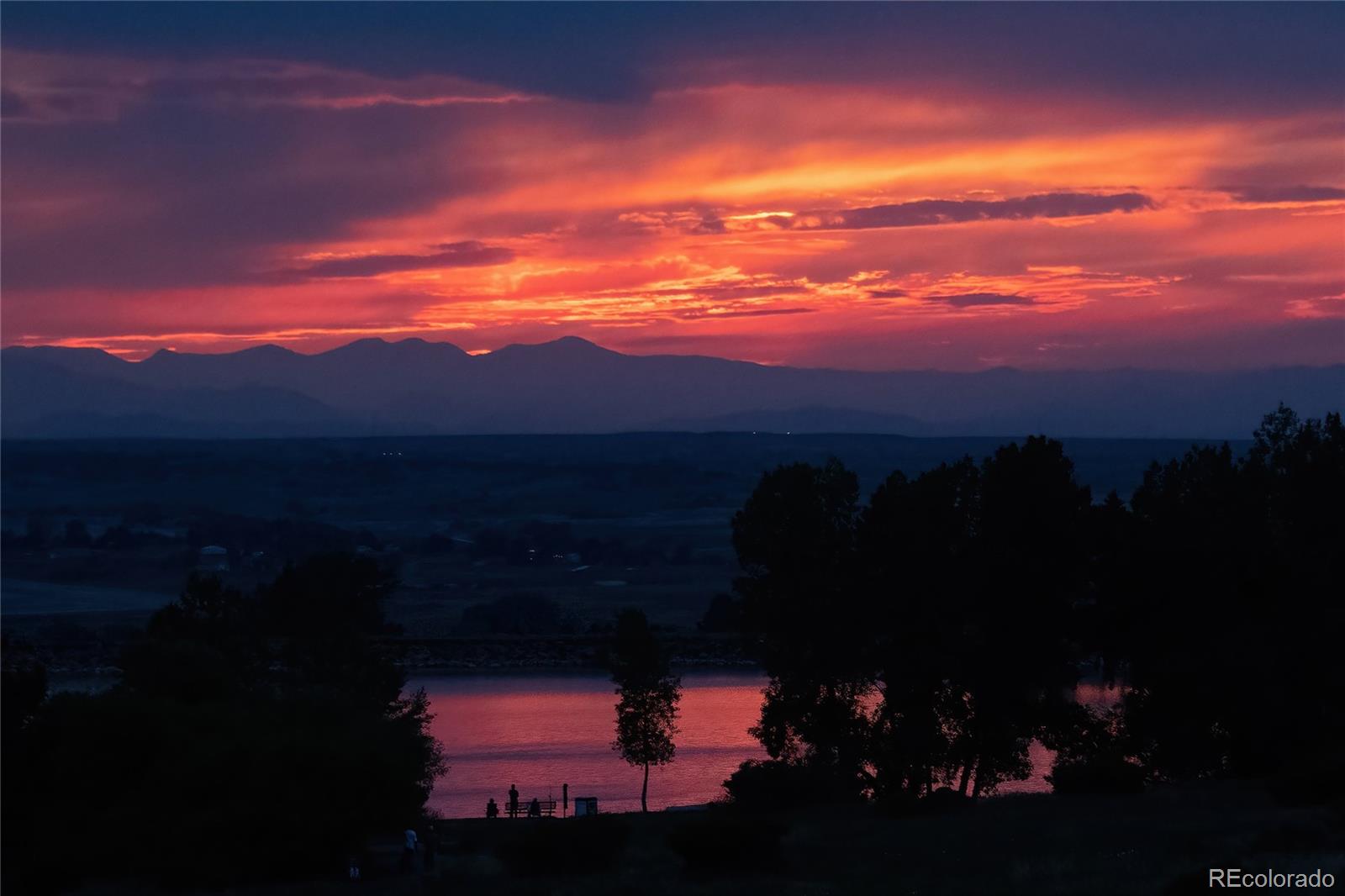 MLS Image #49 for 5951  thunder hill road,parker, Colorado