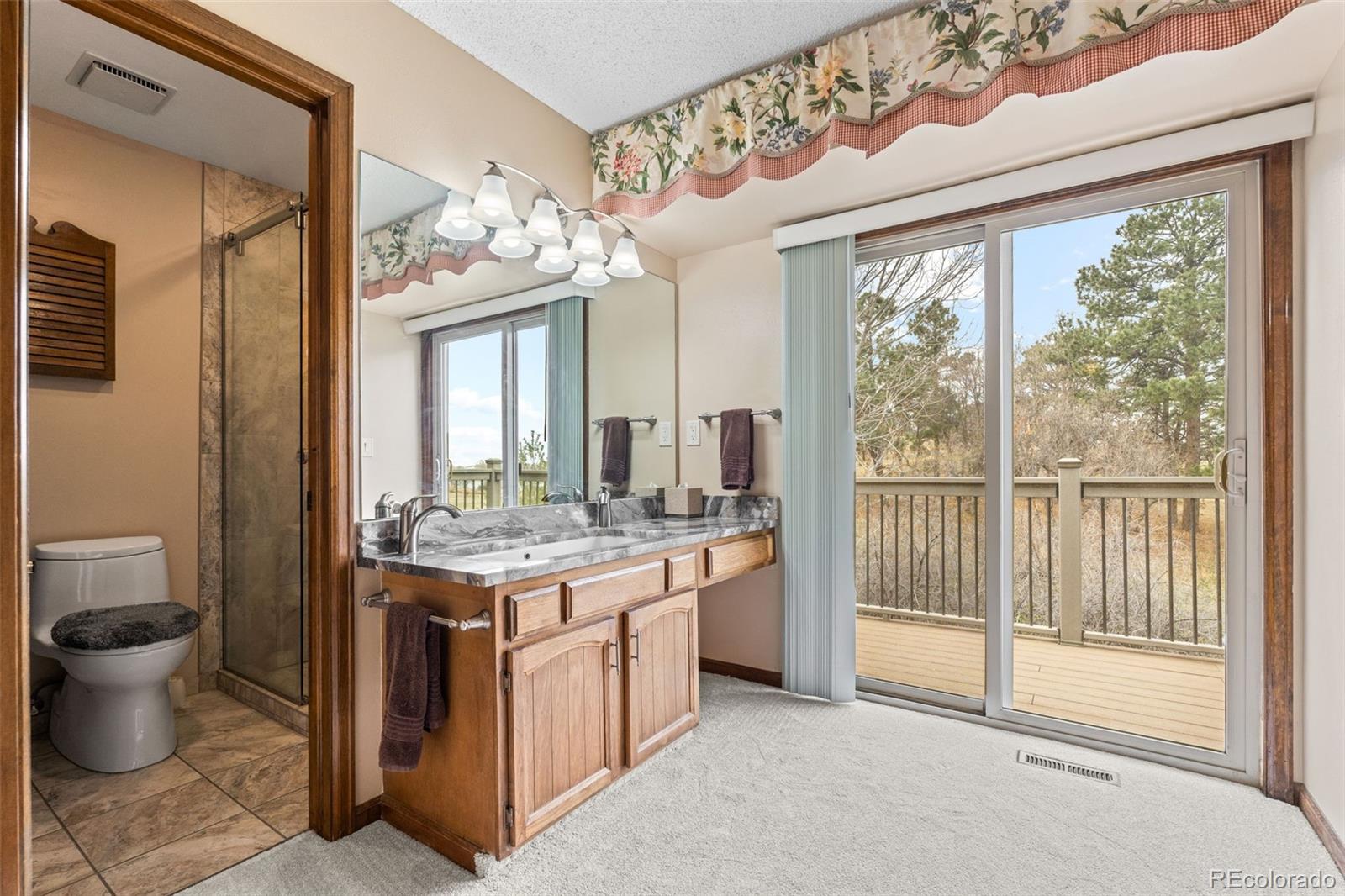 MLS Image #5 for 5951  thunder hill road,parker, Colorado