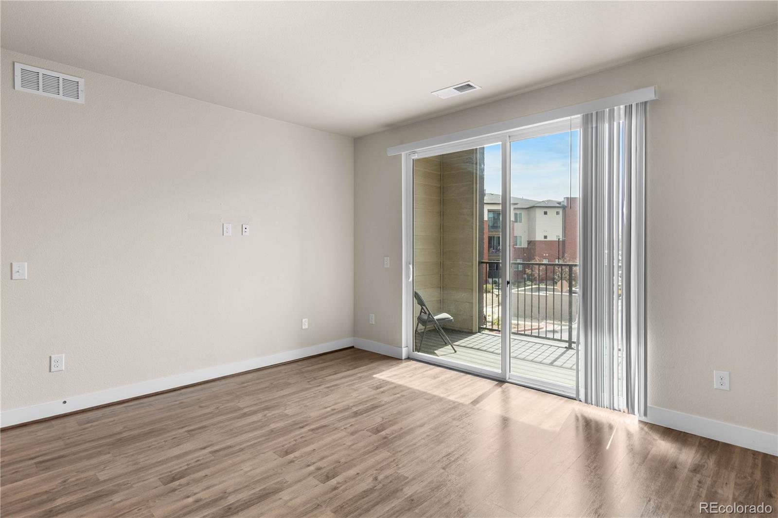MLS Image #1 for 14301 e tennessee avenue,aurora, Colorado