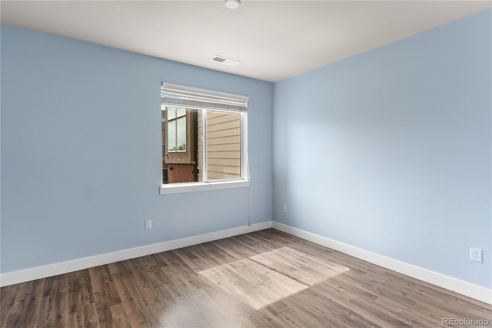 MLS Image #13 for 14301 e tennessee avenue,aurora, Colorado