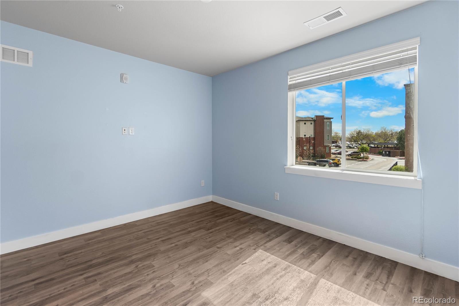 MLS Image #14 for 14301 e tennessee avenue,aurora, Colorado