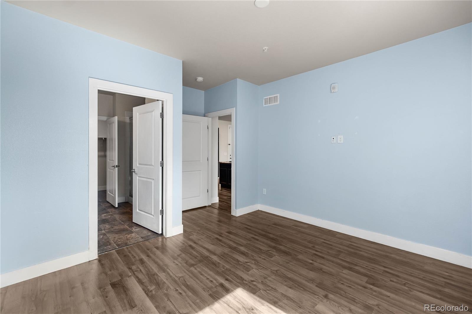 MLS Image #15 for 14301 e tennessee avenue,aurora, Colorado