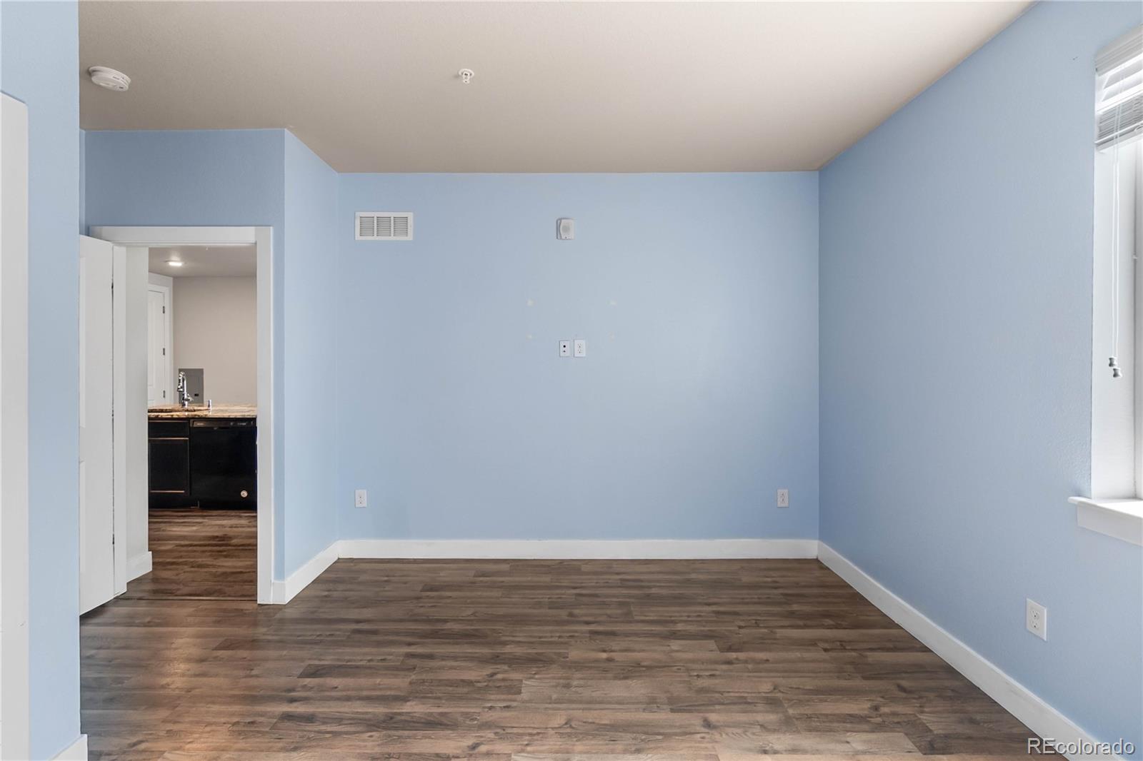 MLS Image #17 for 14301 e tennessee avenue,aurora, Colorado