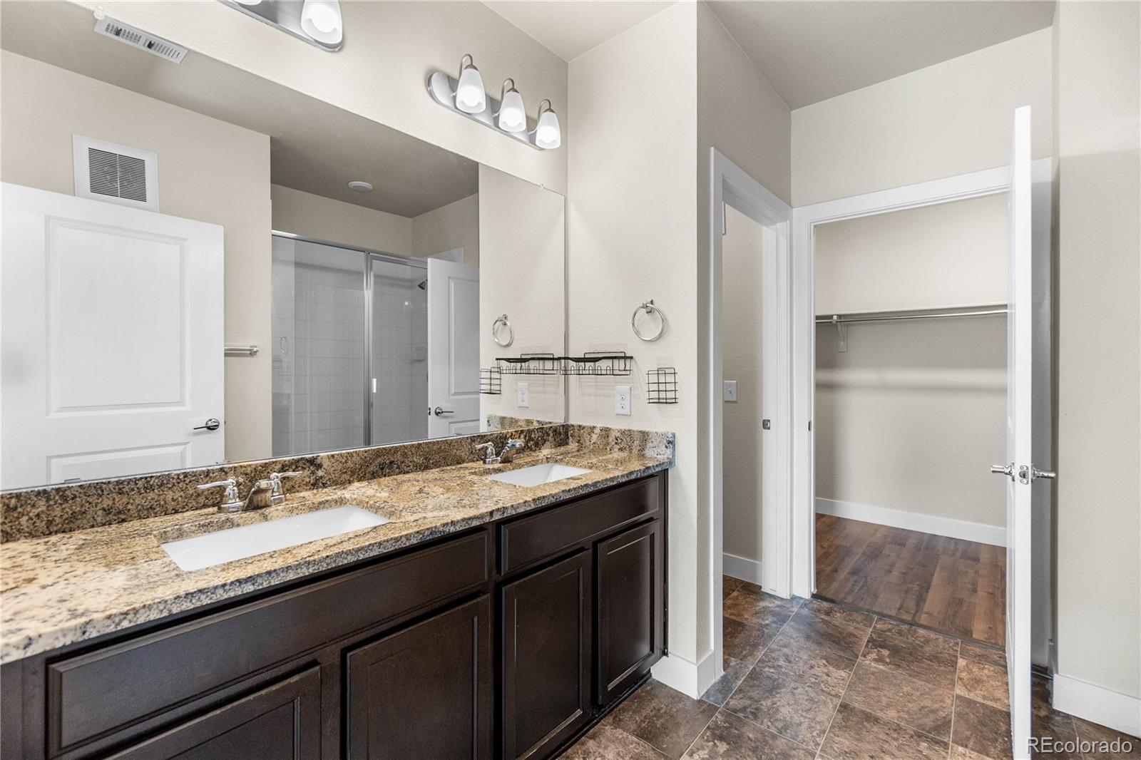 MLS Image #18 for 14301 e tennessee avenue,aurora, Colorado