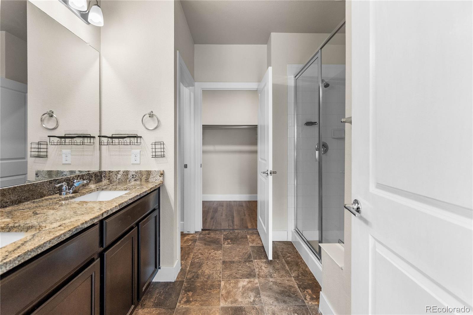 MLS Image #19 for 14301 e tennessee avenue,aurora, Colorado