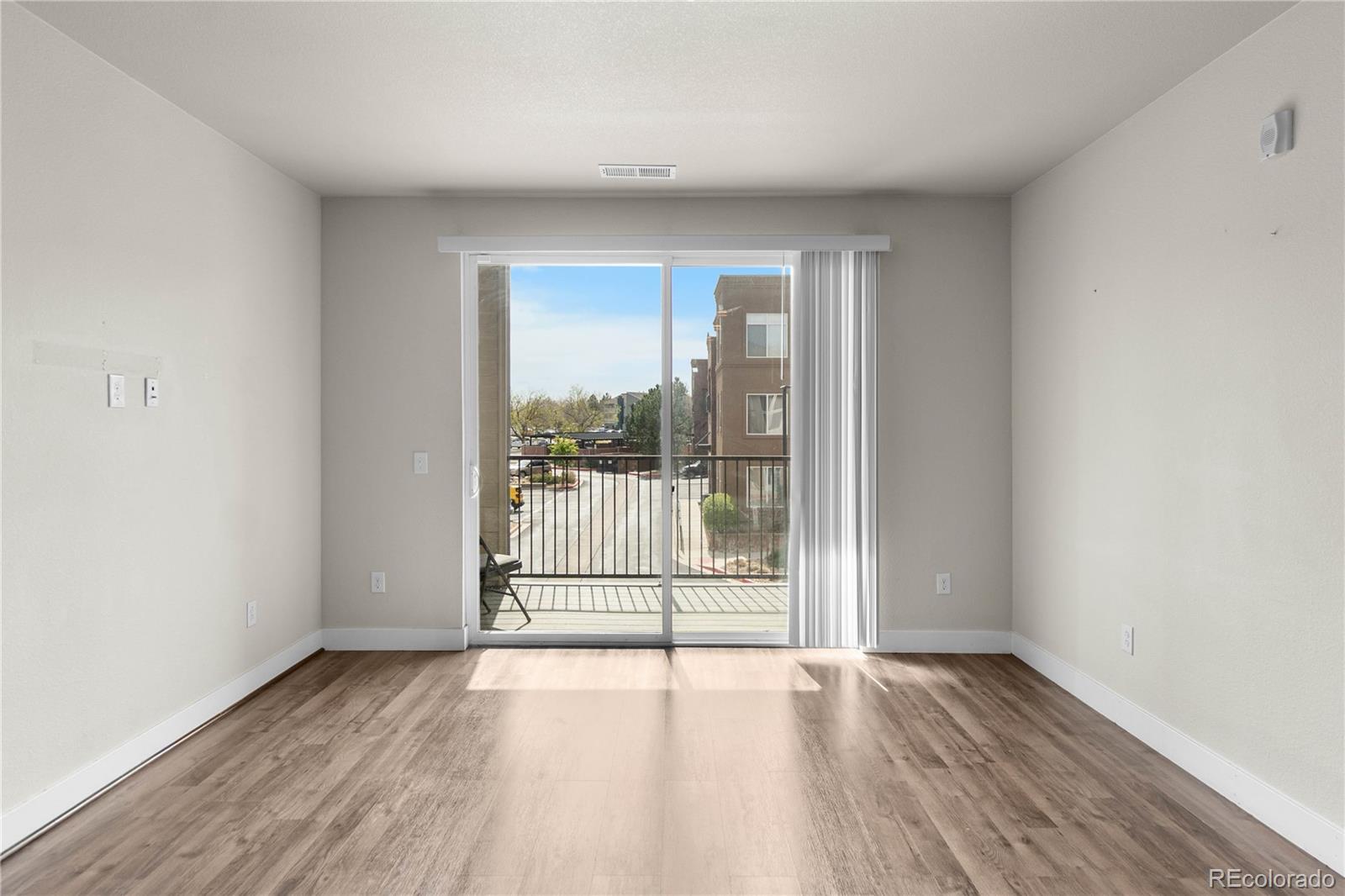 MLS Image #2 for 14301 e tennessee avenue,aurora, Colorado
