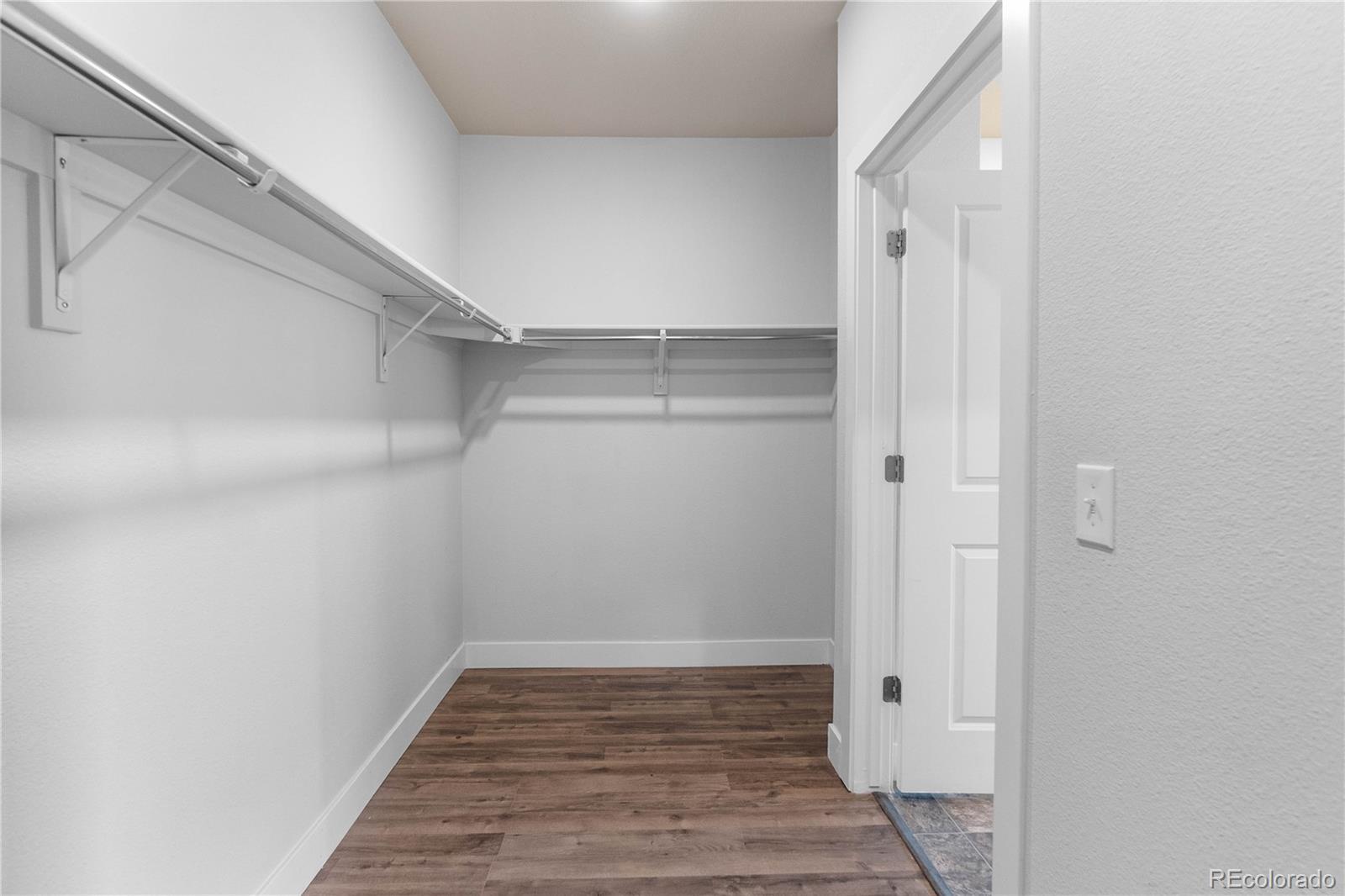 MLS Image #21 for 14301 e tennessee avenue,aurora, Colorado