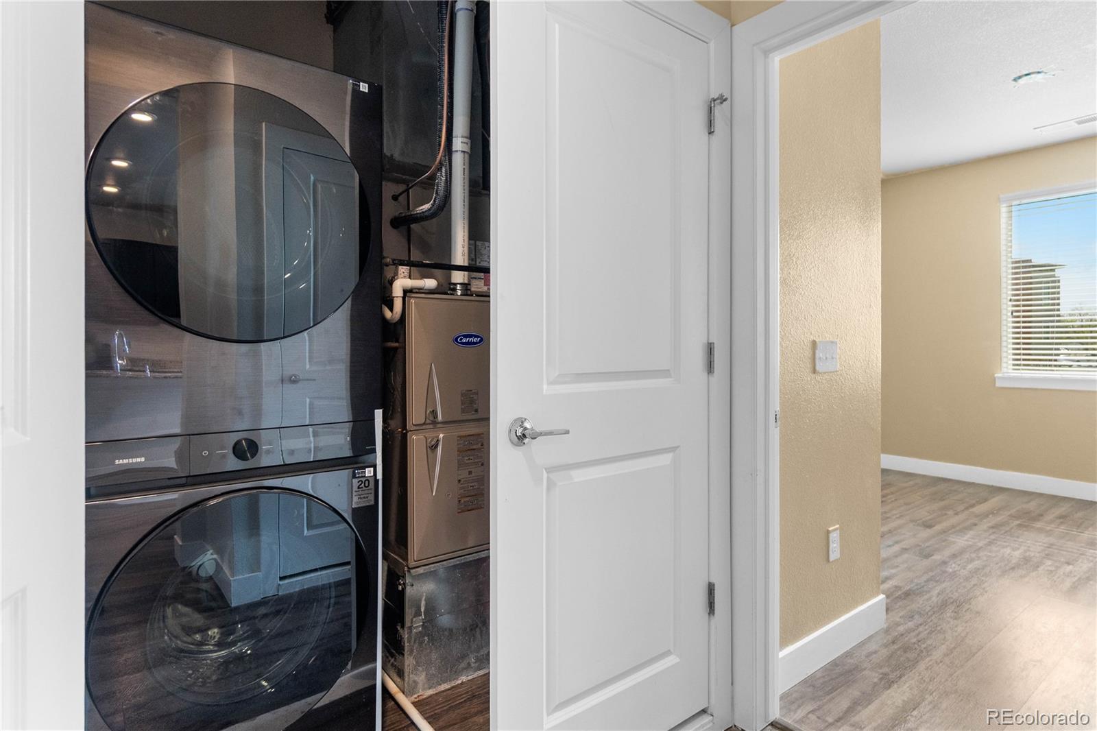 MLS Image #22 for 14301 e tennessee avenue,aurora, Colorado