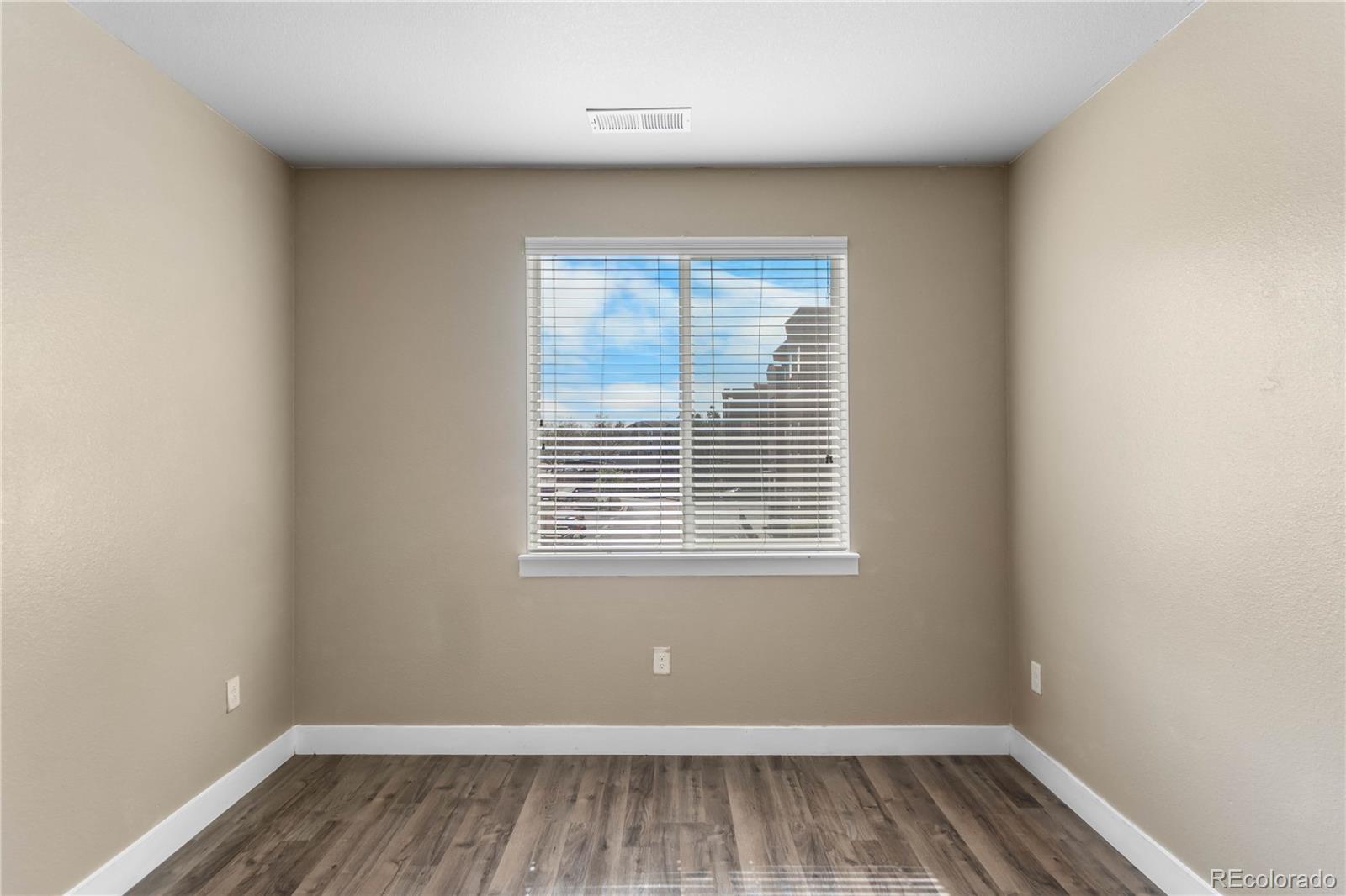 MLS Image #23 for 14301 e tennessee avenue,aurora, Colorado