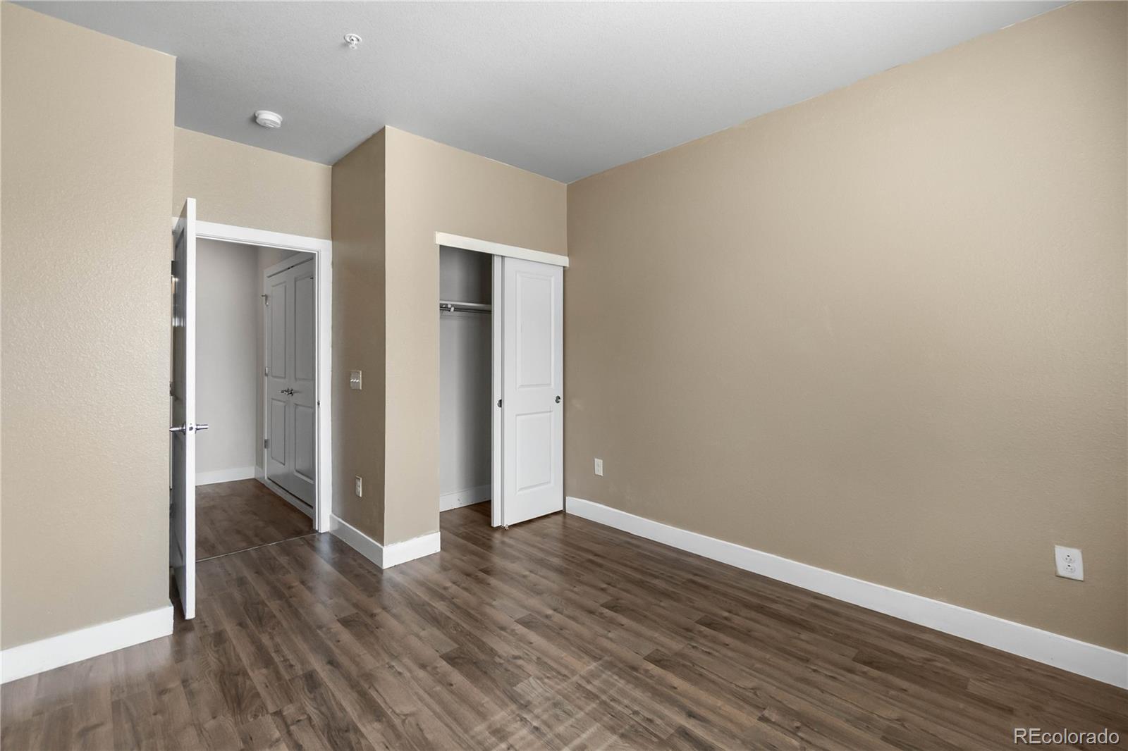 MLS Image #24 for 14301 e tennessee avenue,aurora, Colorado