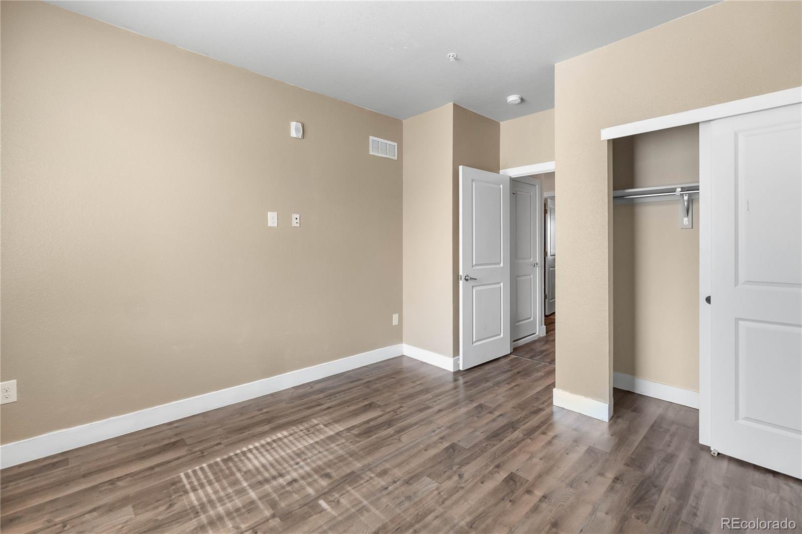 MLS Image #25 for 14301 e tennessee avenue,aurora, Colorado