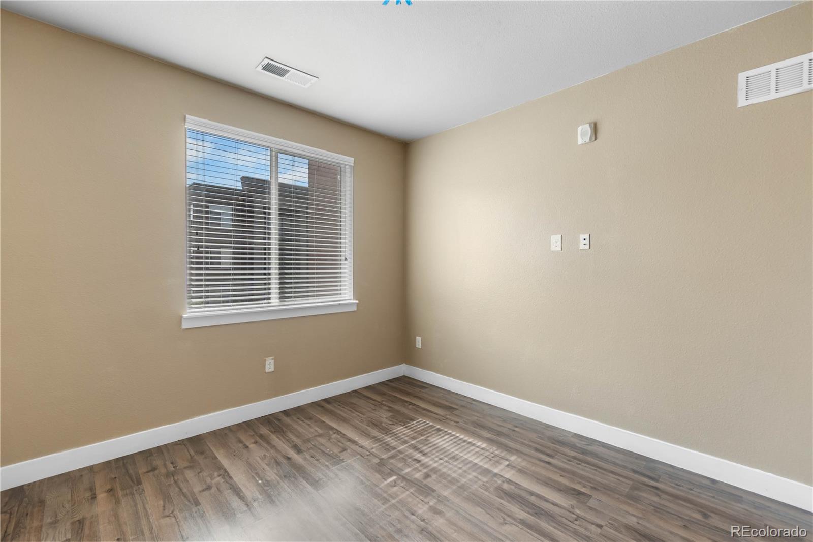 MLS Image #26 for 14301 e tennessee avenue,aurora, Colorado