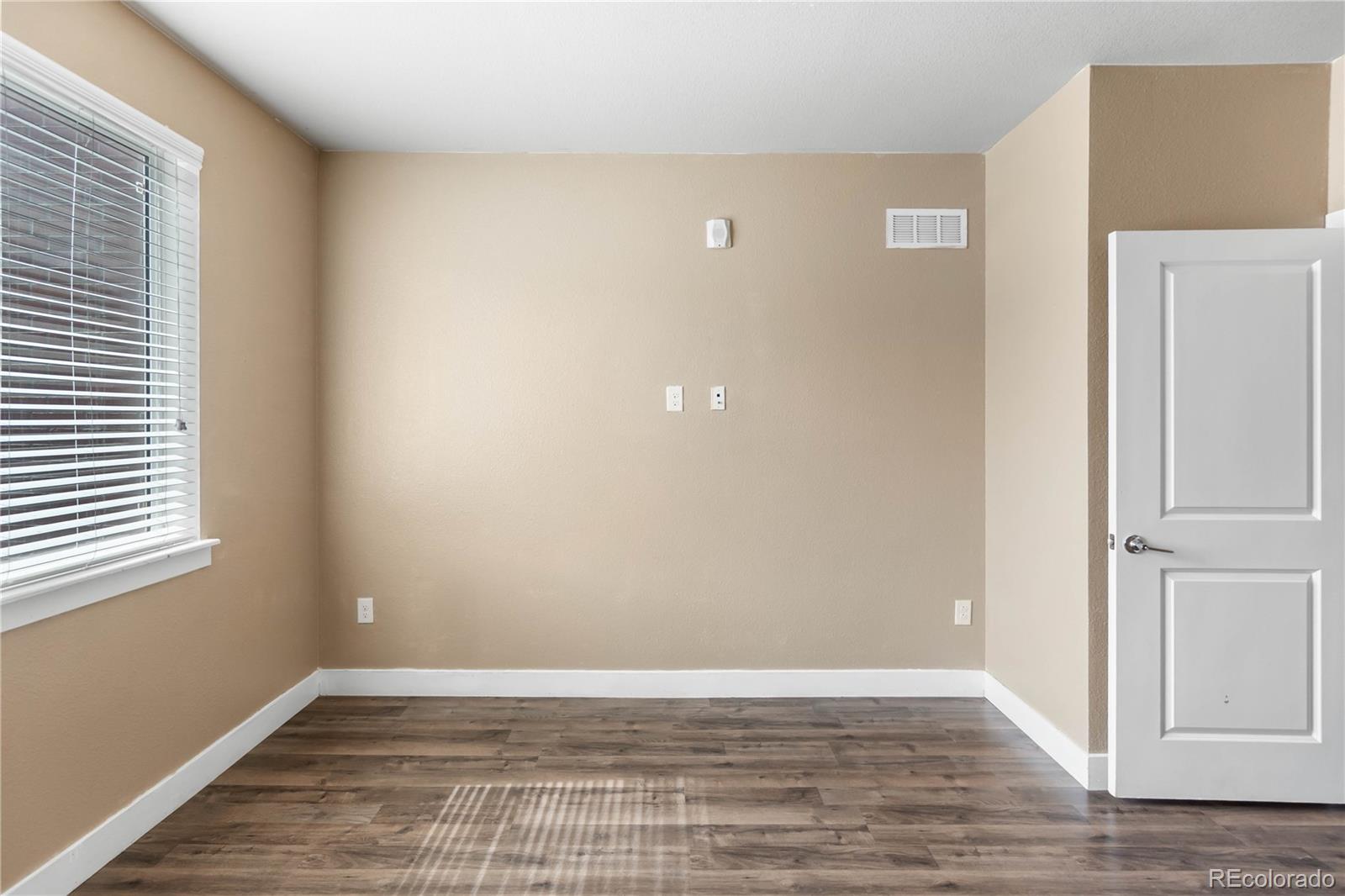 MLS Image #27 for 14301 e tennessee avenue,aurora, Colorado