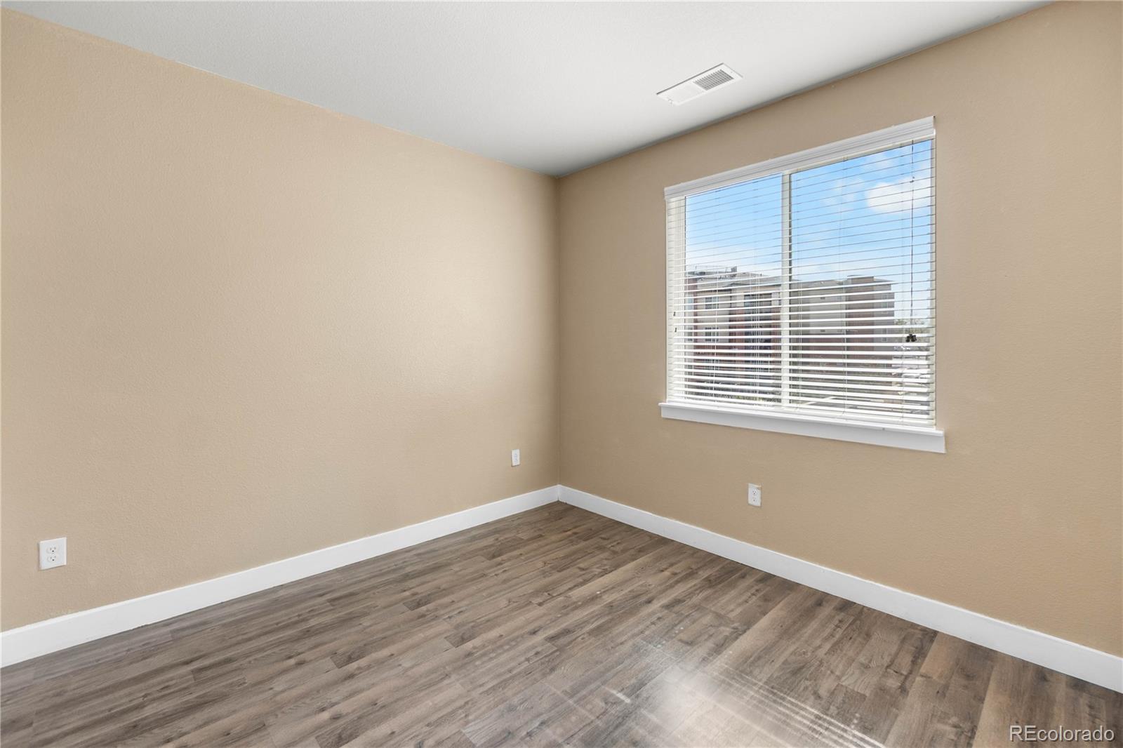 MLS Image #28 for 14301 e tennessee avenue,aurora, Colorado