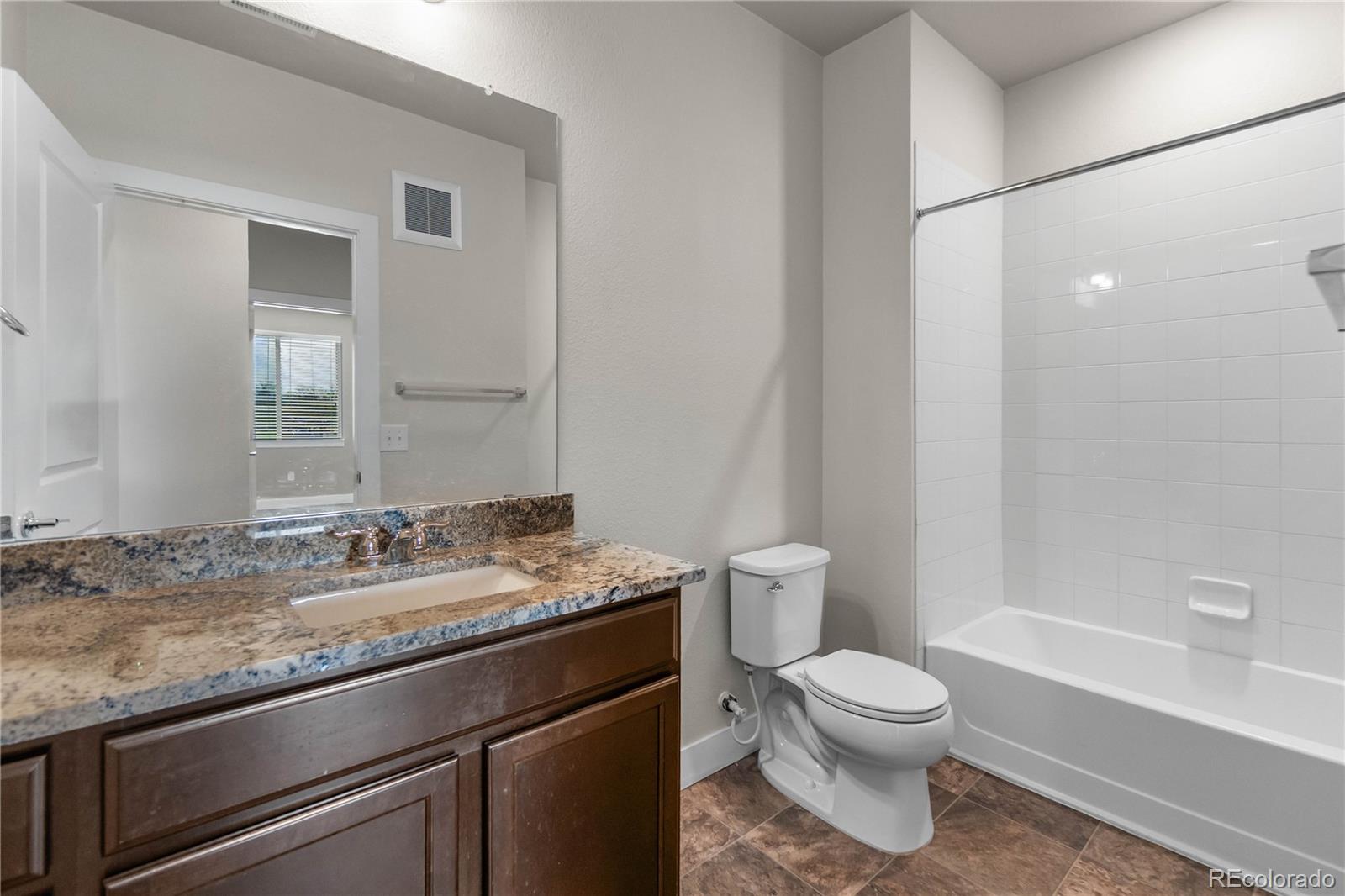 MLS Image #29 for 14301 e tennessee avenue,aurora, Colorado
