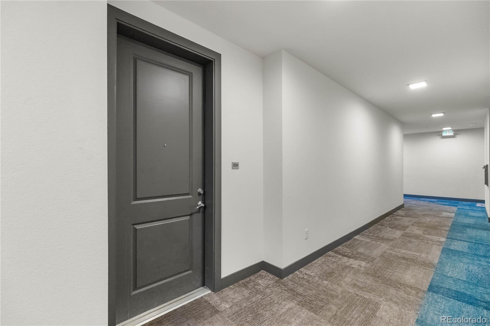 MLS Image #3 for 14301 e tennessee avenue,aurora, Colorado