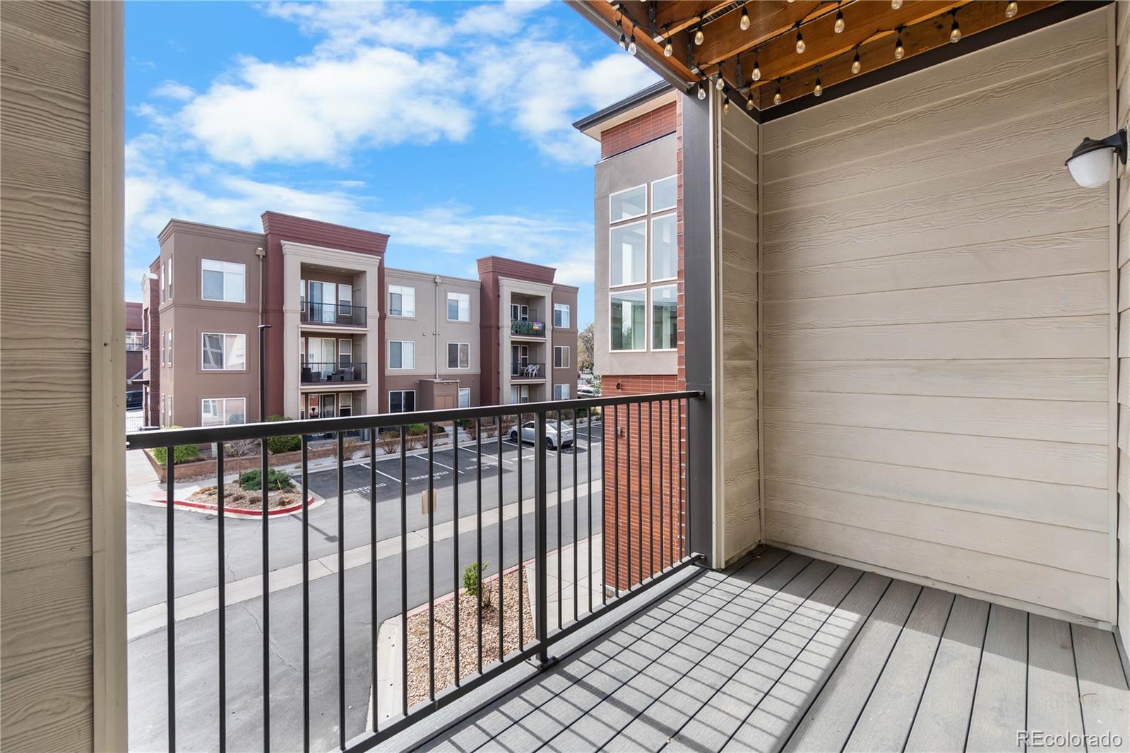 MLS Image #30 for 14301 e tennessee avenue,aurora, Colorado