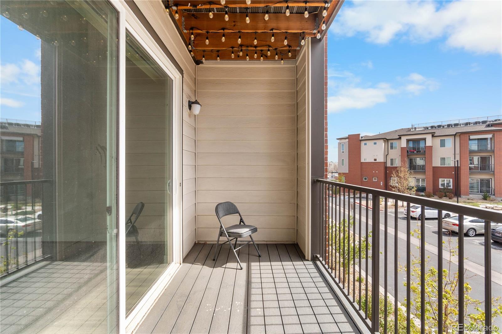 MLS Image #31 for 14301 e tennessee avenue,aurora, Colorado
