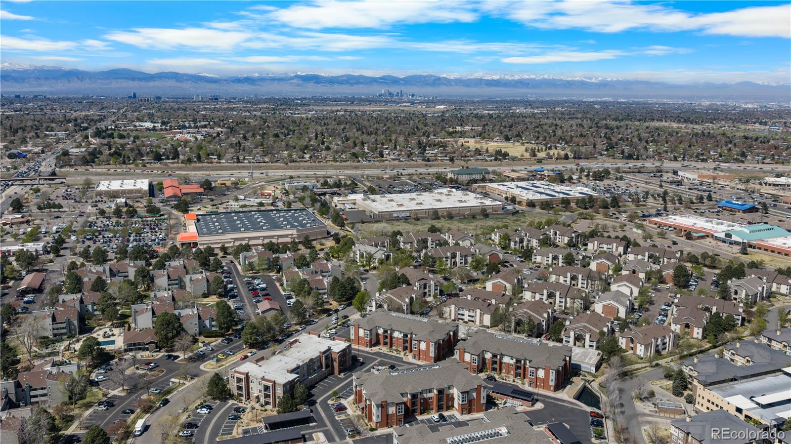 MLS Image #33 for 14301 e tennessee avenue,aurora, Colorado
