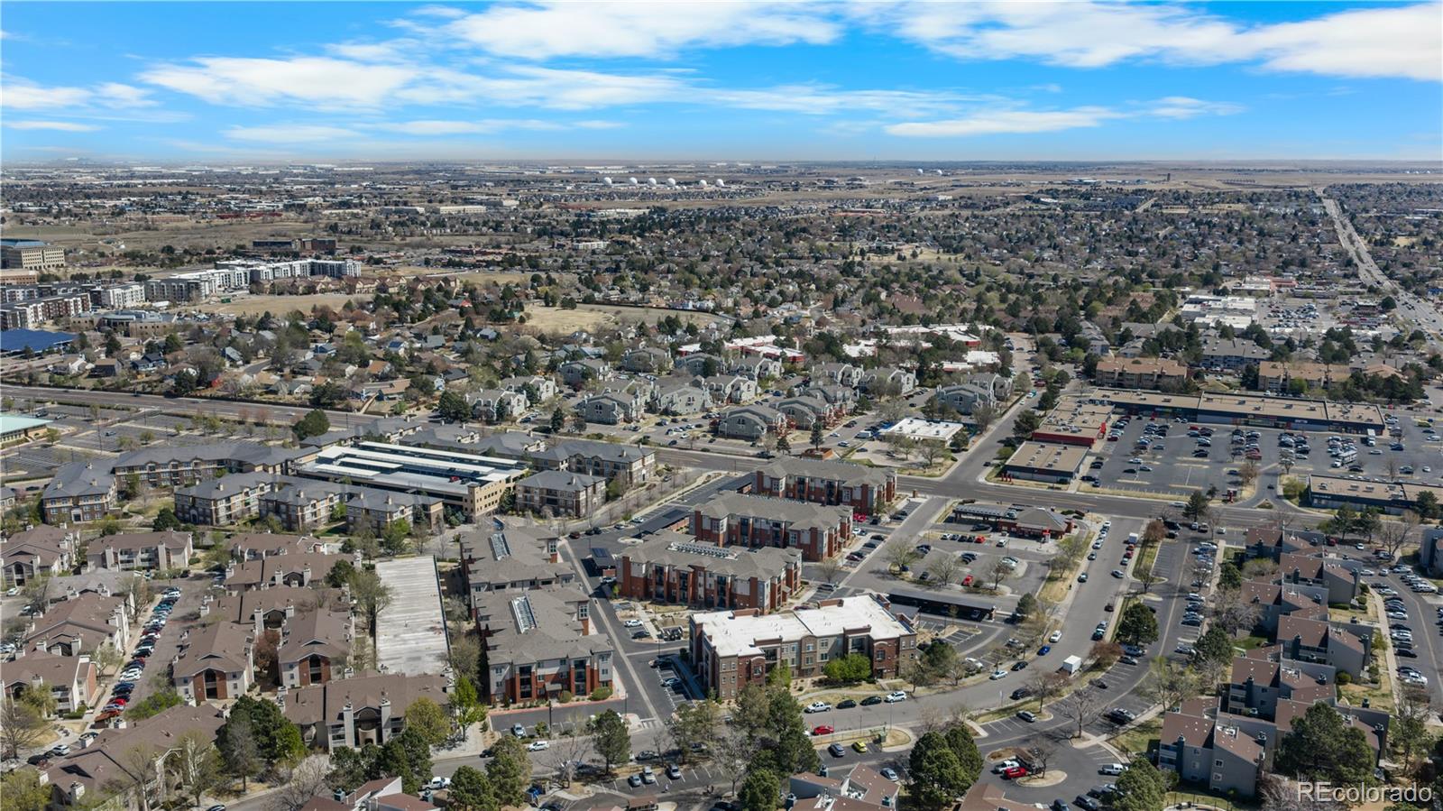 MLS Image #34 for 14301 e tennessee avenue,aurora, Colorado