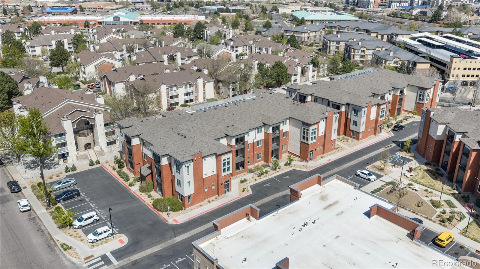 MLS Image #36 for 14301 e tennessee avenue,aurora, Colorado