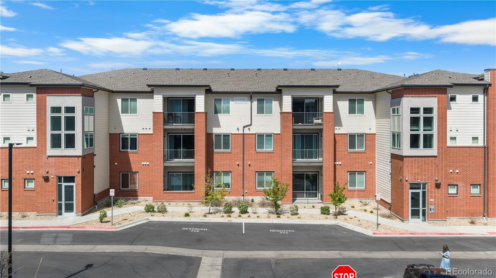 MLS Image #37 for 14301 e tennessee avenue,aurora, Colorado