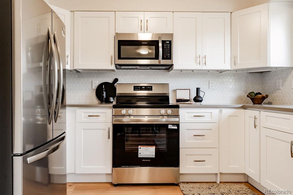 MLS Image #10 for 7897  york street 1,denver, Colorado