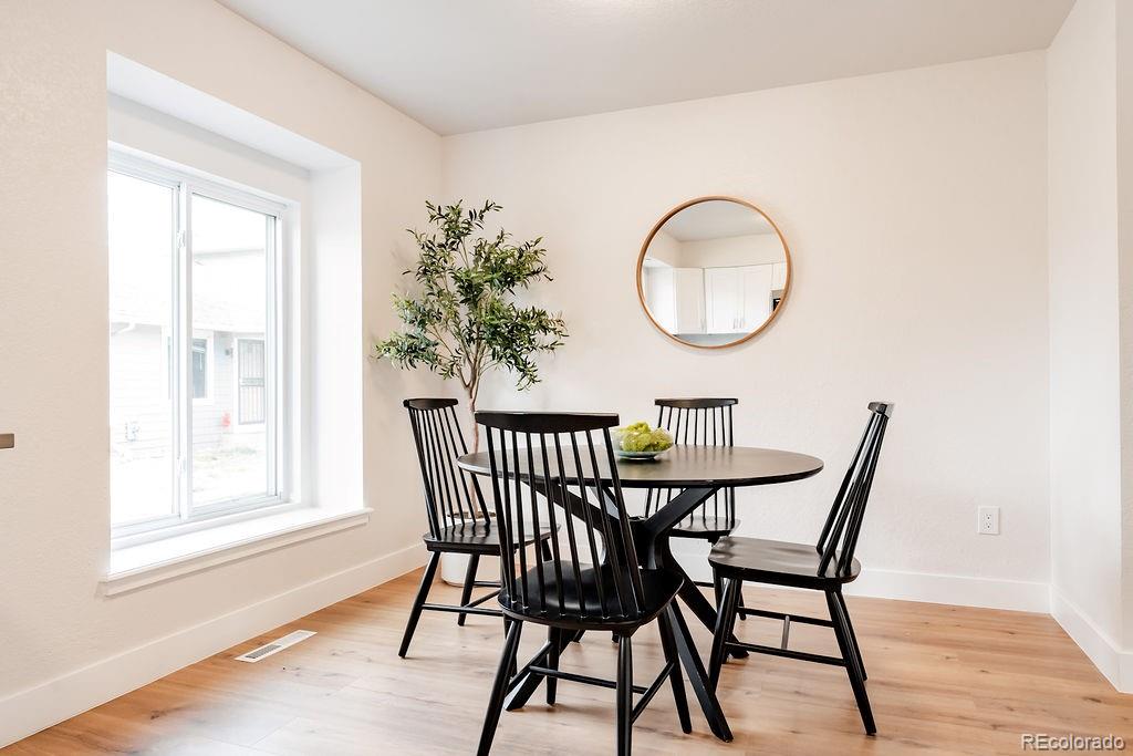 MLS Image #12 for 7897  york street 1,denver, Colorado