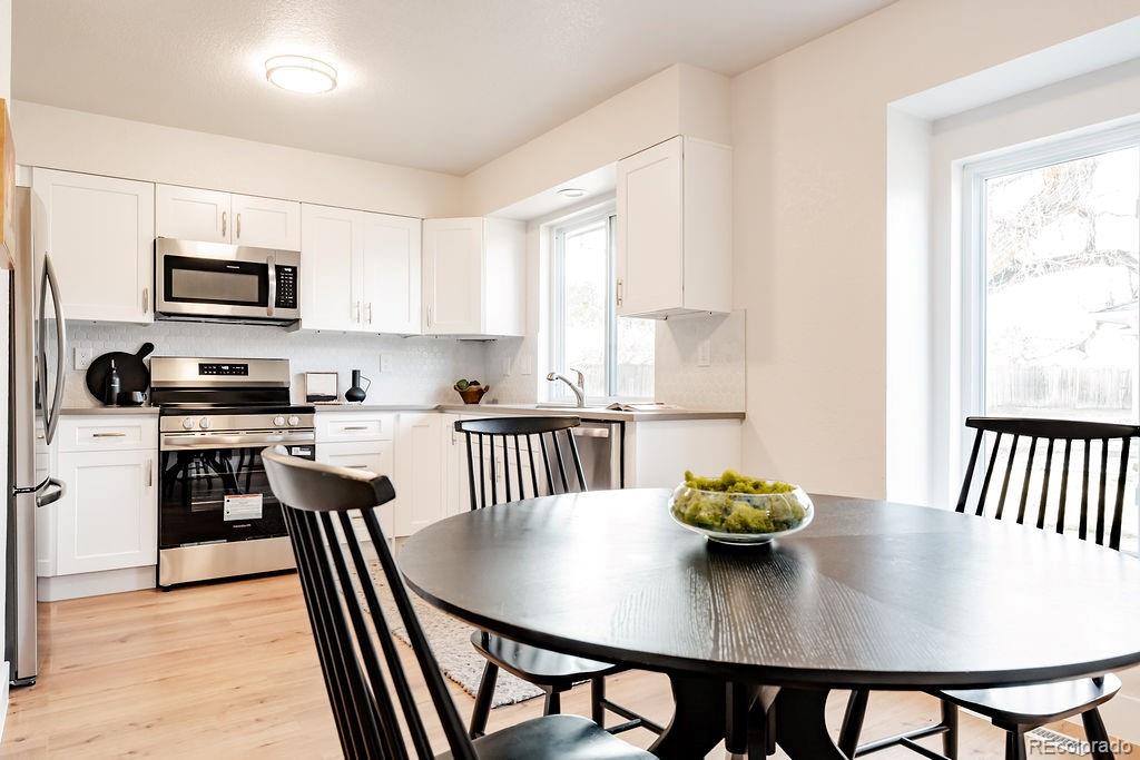 MLS Image #13 for 7897  york street 1,denver, Colorado
