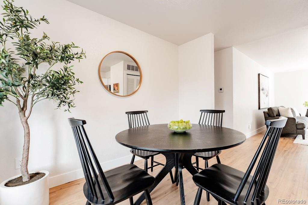 MLS Image #14 for 7897  york street 1,denver, Colorado