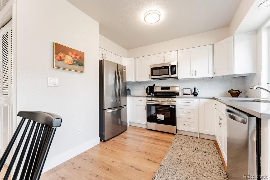 MLS Image #15 for 7897  york street 1,denver, Colorado