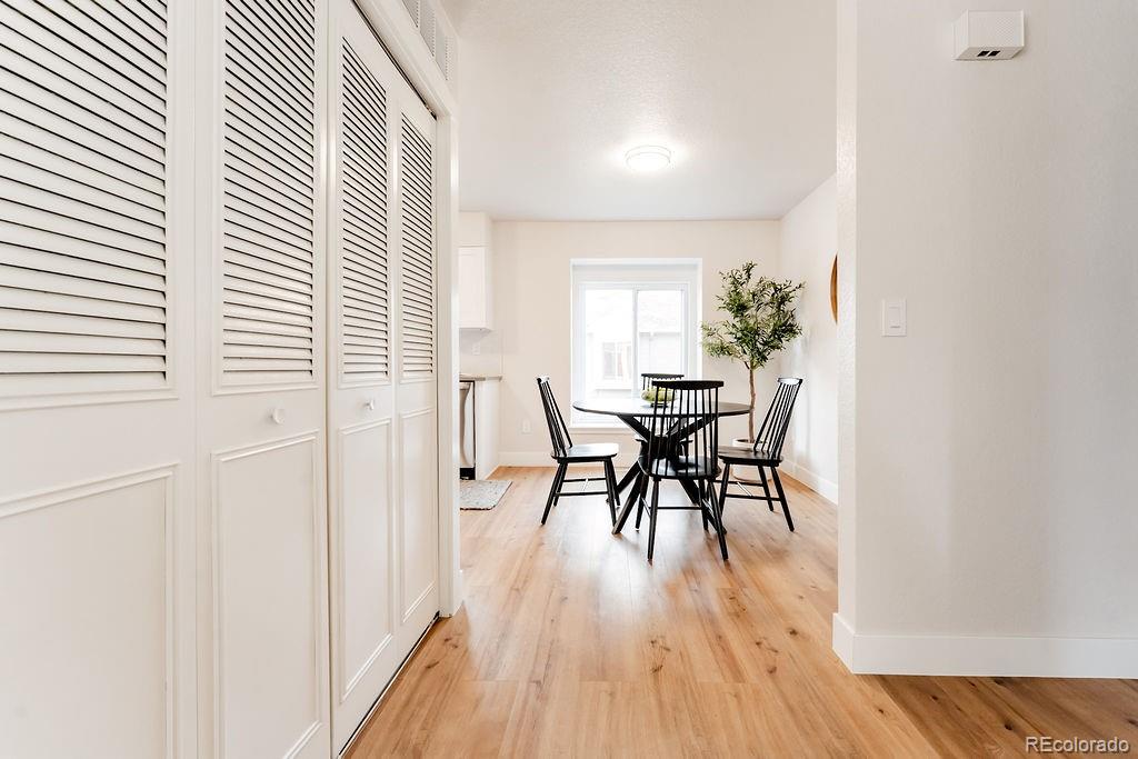 MLS Image #16 for 7897  york street 1,denver, Colorado